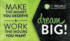 Click here to join/become a Forever Business Owner